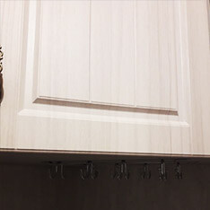 мебель сборка в Астрахани